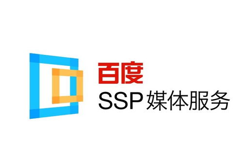 蜘蛛池的SEO黑帽