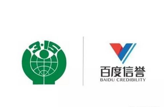 2025最新泛目录程序的使用指南